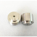 Tungsten Carbide PCD Peeling Dies for Brass Bar Wire Drawing